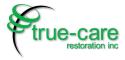 True-Care Restoration Inc. company logo