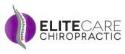 Chiropractor Markham - Elite Care Chiropractic company logo