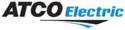 ATCO Electric company logo
