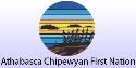 Athabasca Chipewyan First Nation company logo