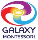 Galaxy Montessori company logo