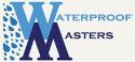 Waterproof Masters company logo
