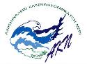 Anishinaabeg Kakenwaydemiwatch Nepi (AKN) company logo