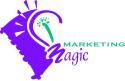 Marketing Magic company logo