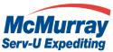 Mcmurray Serv-U Expediting Ltd company logo