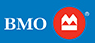 Bank Of Montreal company logo