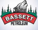Bassett Petroleum Distributors company logo