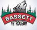 Bassett Petroleum Distributors