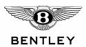Bentley Leathers Inc company logo