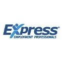 Express Employment Professionals company logo
