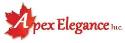 Apex Elegance Inc. company logo