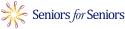 Seniors for Seniors company logo