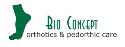 Bio Concept Orthotics & Pedorthic Care company logo