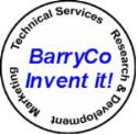 BarryCo Technologies Inc. company logo