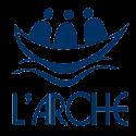 L'Arche Canada Foundation company logo