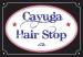 Cayuga Hair Stop