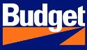 Budget Car & Truck Rentals company logo
