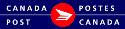 Canada Post (Markettown Convenience) company logo
