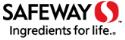 Canada Safeway Ltd Store #833 company logo