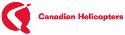 Canadian Helicopters Ltd company logo