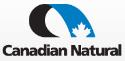 Canadian Natural Resources Limited company logo