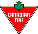 Canadian Tire Assoc.Store #339 company logo