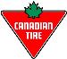 Canadian Tire Assoc.Store #339