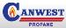 Canwest Propane Inc