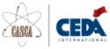 Casca Electric company logo