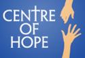 Center Of Hope company logo