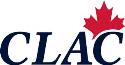 Christian Labour Association of Canada company logo