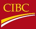 CIBC company logo