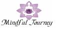 Mindful Journey company logo