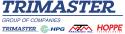 Trimaster Group of Companies company logo