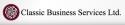 Classic Business Service Ltd company logo