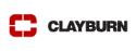 Clayburn Refractories Ltd company logo