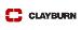 Clayburn Refractories Ltd