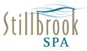 Stillbrook Spa company logo