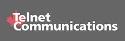 Telnet Communications company logo