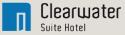 Clearwater Suite Hotel company logo