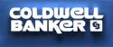 Jason Blair (Coldwell Banker Fort McMurray) company logo