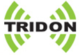 Tridon Communications company logo
