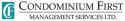 Condominium First Management Services Ltd. company logo