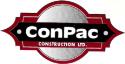 Conpac Construction Ltd. company logo