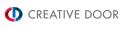 Creative Door Services Ltd company logo