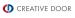 Creative Door Services Ltd