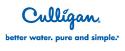 Culligan company logo