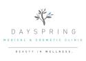 Dayspring Medical Clinic company logo