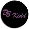 Db Kidd Transport company logo