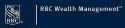 RBC Dominion Securities Inc company logo